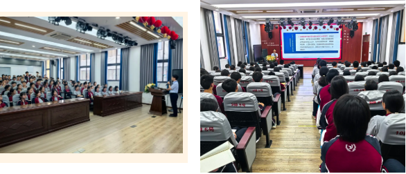 1759974248201358.png 7.png