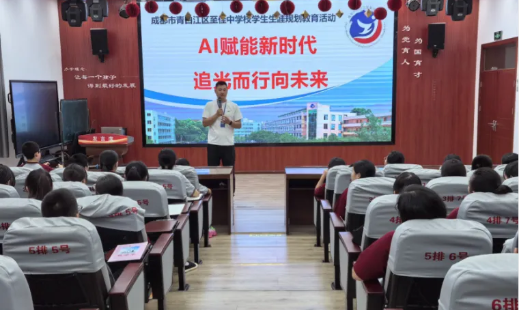 1759976486139551.png 1.png