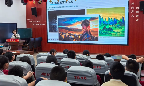 1759976540886636.png 3.png