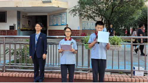 1759977990635275.png 1.png