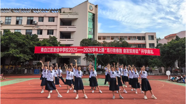 1759978128503442.png 3.png