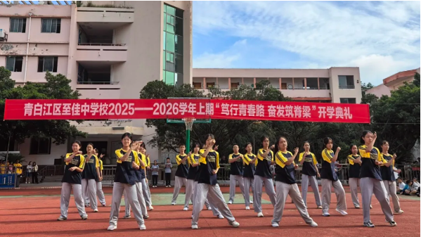 1759978155789275.png 4.png