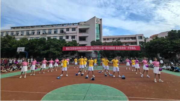 1759978182512037.png 5.png