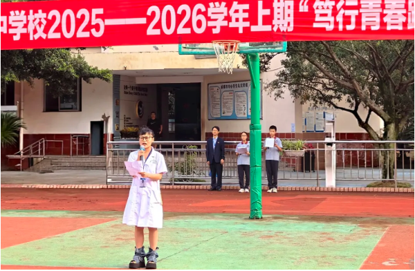 1759978272586177.png 7.png