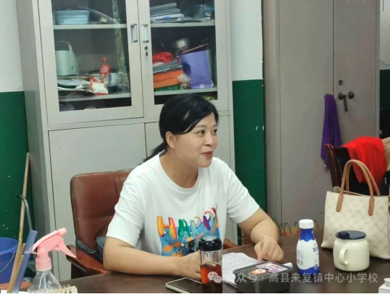 1759984953594649.png QQ_1759984934813.png