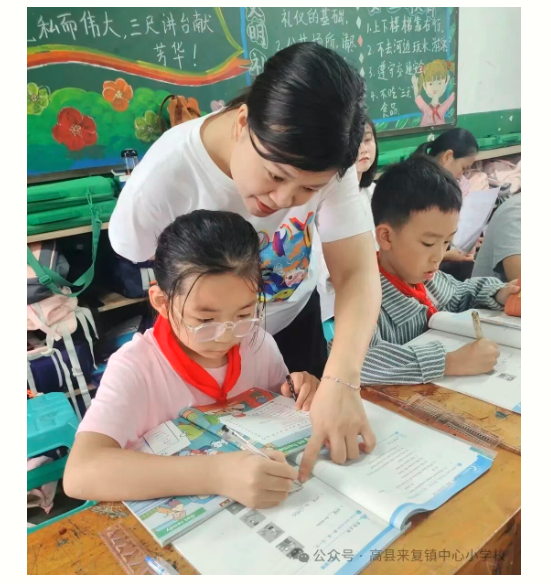 1759984959596850.png QQ_1759984926696.png