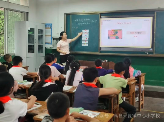 1759985041555587.png QQ_1759984976527.png