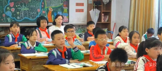 1759985170256563.png QQ_1759985103566.png