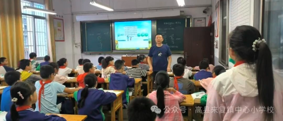 1759985213712369.png QQ_1759985184515.png