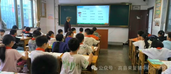 1759985276811476.png QQ_1759985256649.png