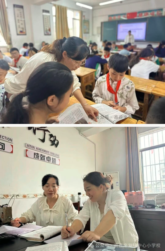 1759985302394817.png QQ_1759985286246.png