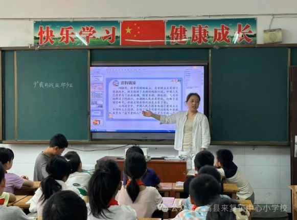 1759985327905952.png QQ_1759985309498.png