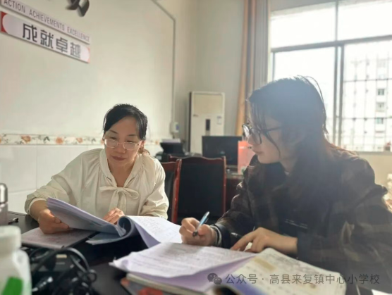 1759985353962868.png QQ_1759985337179.png