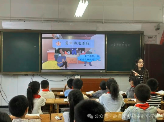 1759985392965904.png QQ_1759985378956.png