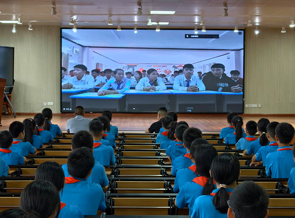 1759986141536347.png QQ_1759986075381.png