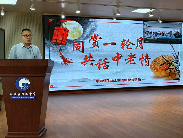 1759986150139070.png QQ_1759986089547.png