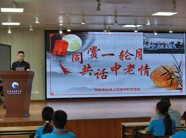 1759986165374810.png QQ_1759986100968.png