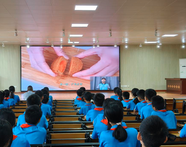 1759986332611822.png QQ_1759986112233.png