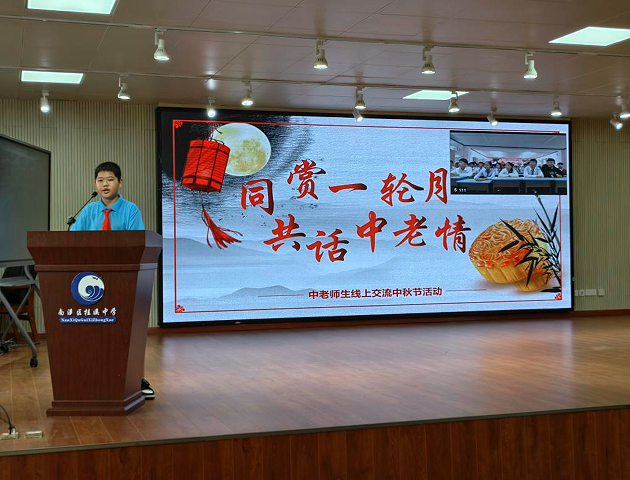 1759986342719679.png QQ_1759986048831.png