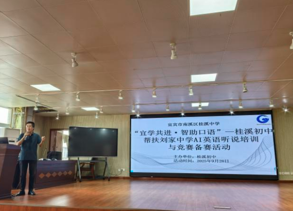 1759987052821981.png QQ_1759987035658.png