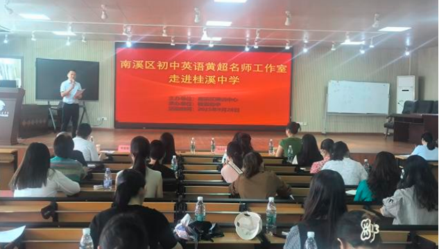 1759987130195879.png QQ_1759987111793.png