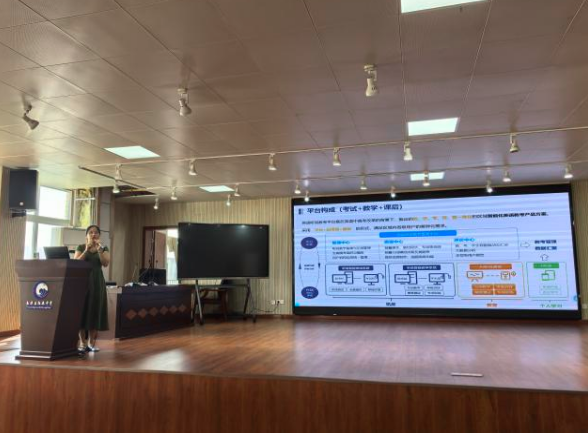 1759987132836508.png QQ_1759987099812.png