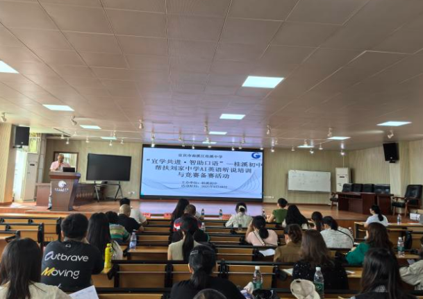 1759987140229071.png QQ_1759987074411.png