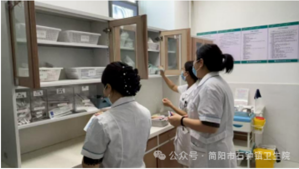 1759996499228215.png 1.png