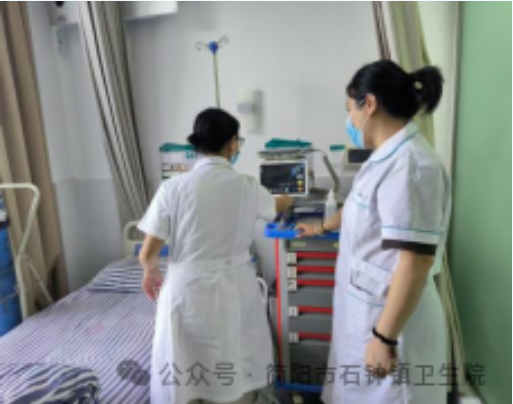 1759996515439702.png 2.png