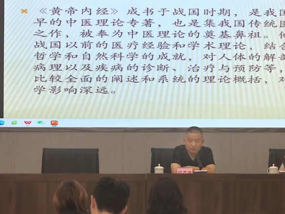 1760001136592760.png 1.png