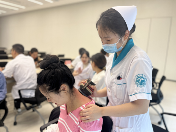 1760001184209201.png 2.png