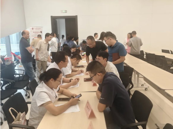 1760001226758826.png 3.png