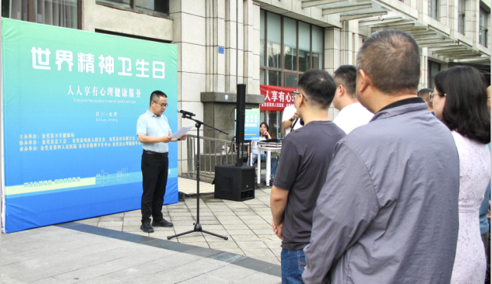 1760001754278422.png 1.png