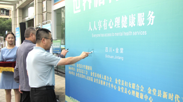 1760001799586146.png 3.png