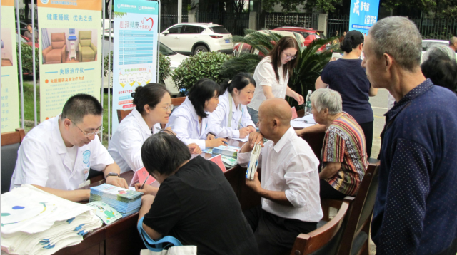 1760001824690543.png 2.png