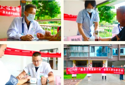 1760002421231389.jpg 01.jpg