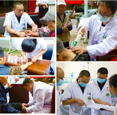 1760002454297656.jpg 04.jpg