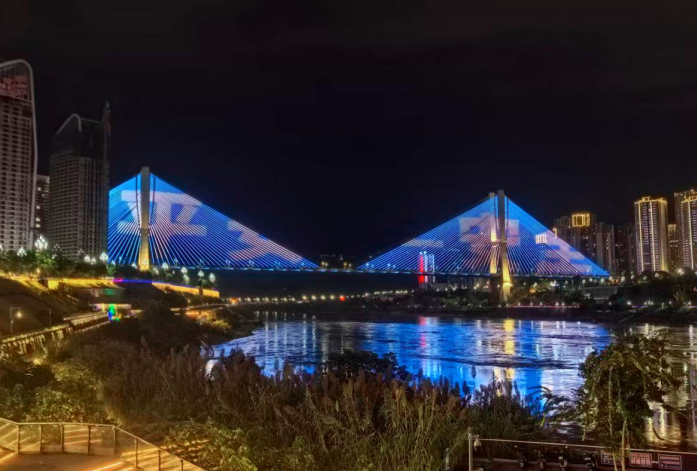 1760003546616298.png QQ_1760003516142.png