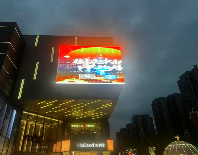 1760003548677500.png QQ_1760003528567.png