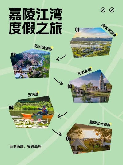 1760003642946822.jpg 02.jpg