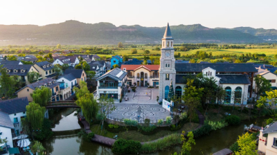 1760003700828216.png 08.png