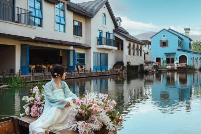 1760003707694955.png 09.png