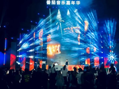 1760003719961465.jpg 10.jpg