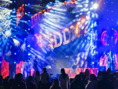 1760003726817751.jpg 11.jpg