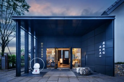 1760003738369023.jpg 12.jpg