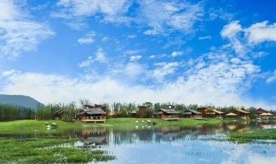 1760003745723589.jpg 13.jpg