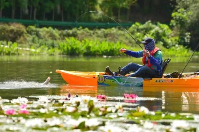 1760003765902425.jpg 14.jpg