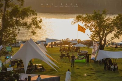 1760003783853730.jpg 16.jpg