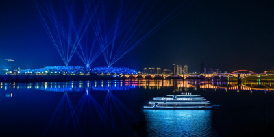 1760003794751666.png 17.png