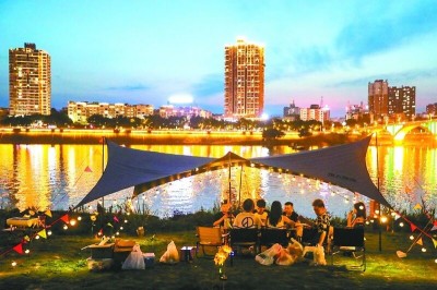 1760003802505629.jpg 18.jpg